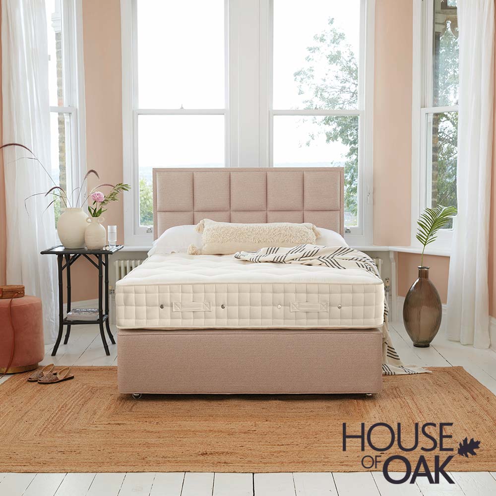 Hypnos Orthofirm Sublime Mattress