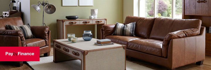 House and home furniture deals