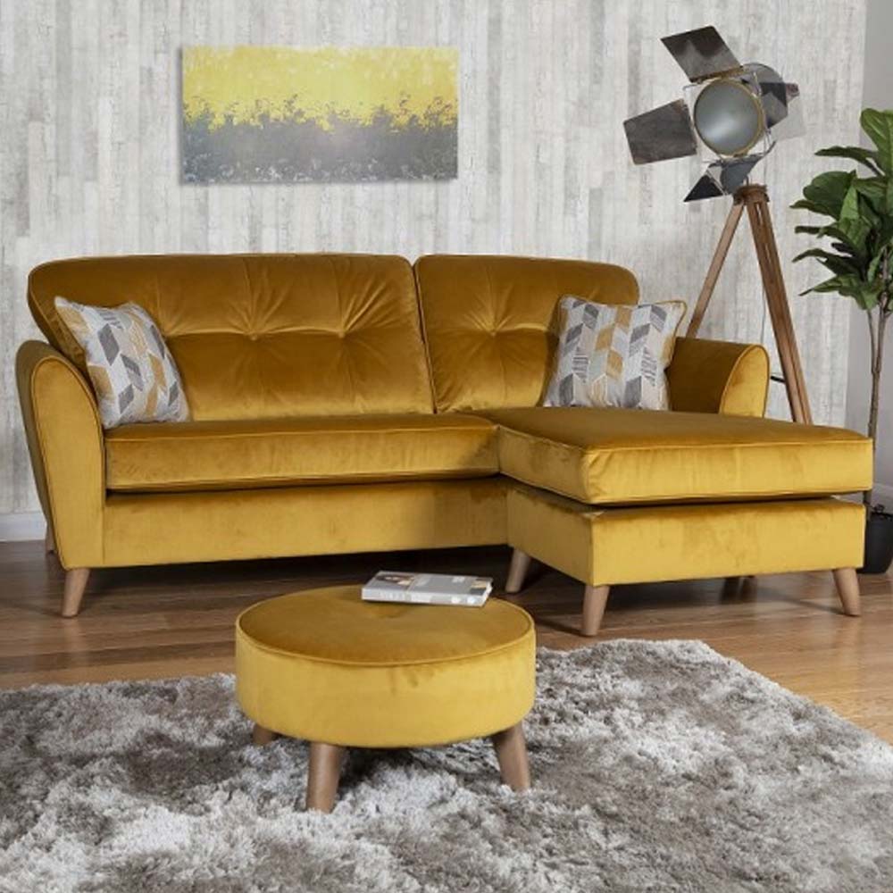 SOFAS