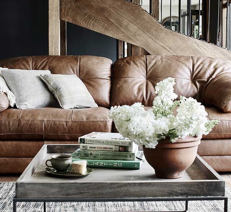 Sofas