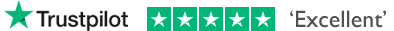House of Oak Trustpilot