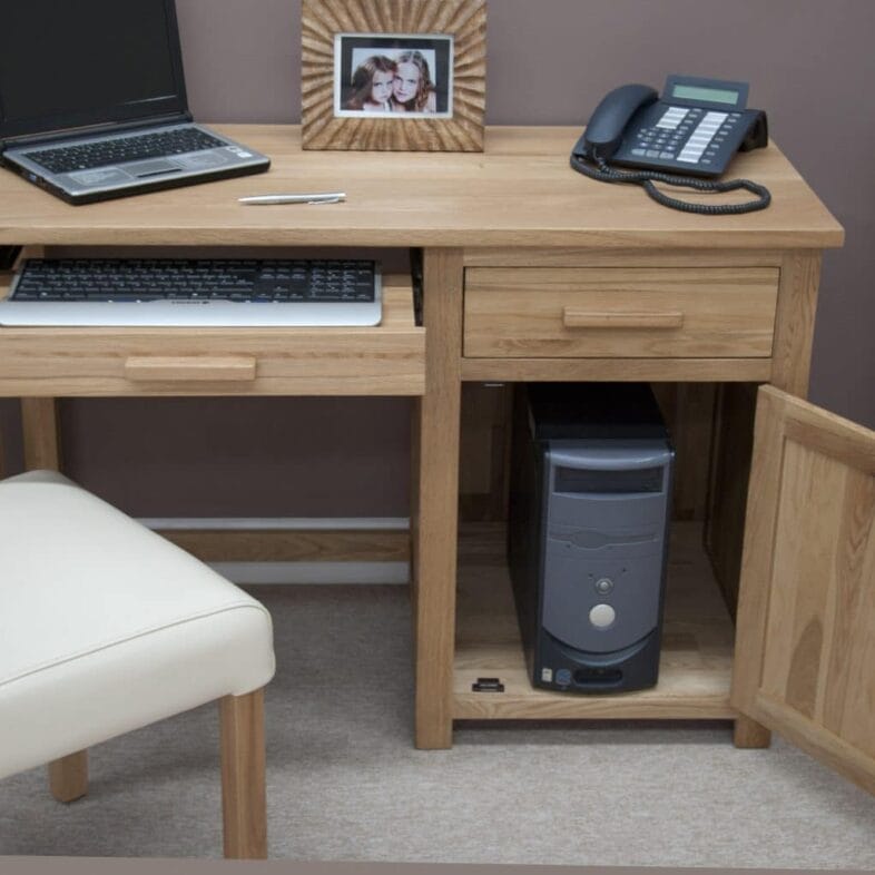 Office Desks