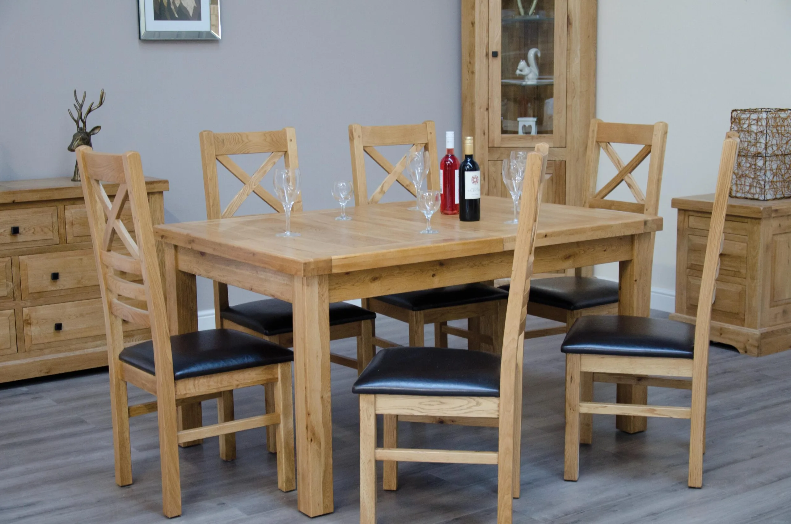 Dining Room Furniture