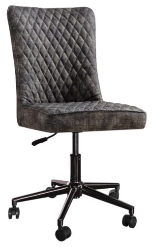 Harmony Swivel Chair