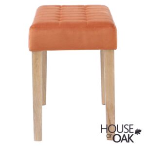 Ava 104cm Bench in Sunset - Image 3