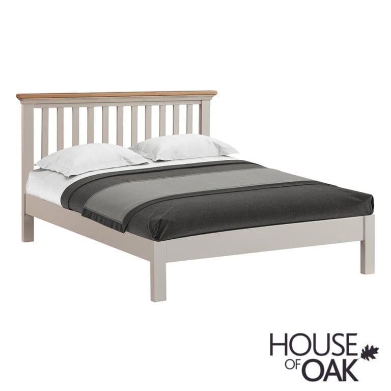 Cotswold Moonlight 4FT 6” Double Bed