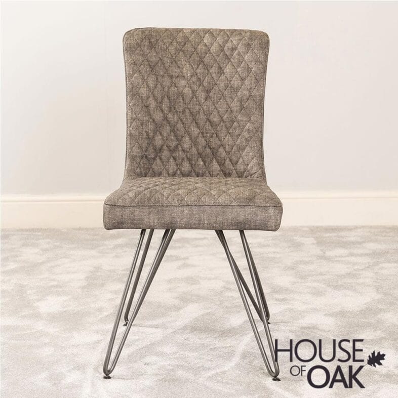 Harmony Dining Chair