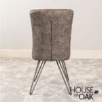 Harmony Dining Chair - Image 3