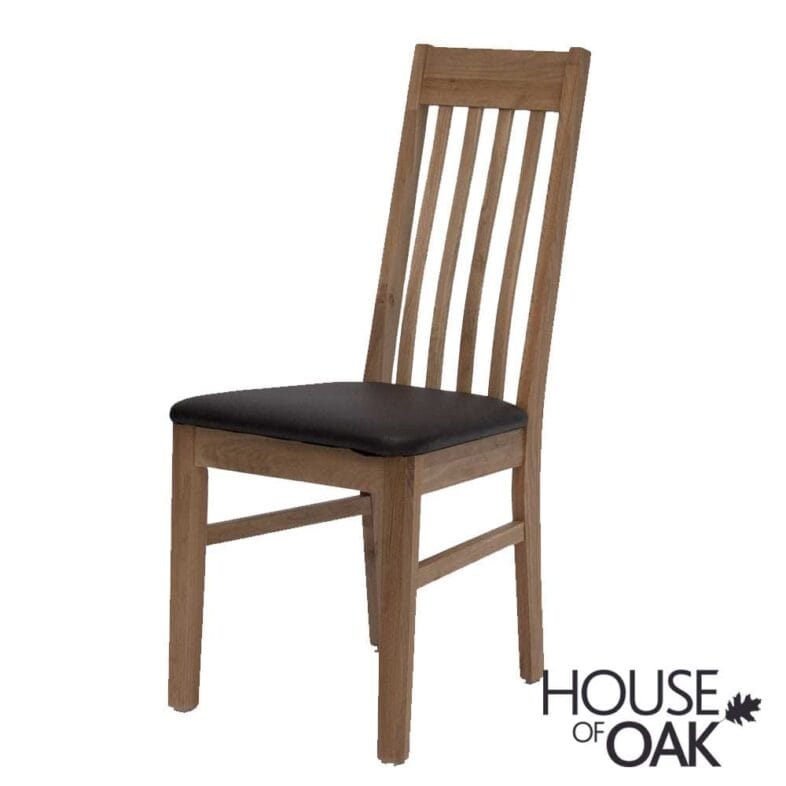 Sophia Dining Chair - Image 3