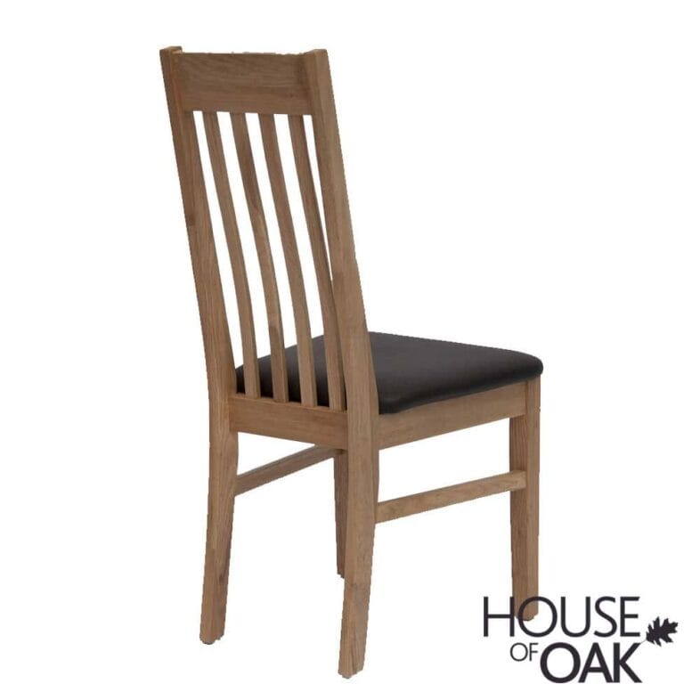 Sophia Dining Chair - Image 4