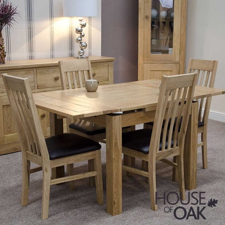 Sophia Dining Chair - Image 2