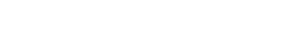 House of Oak Logo White High Res