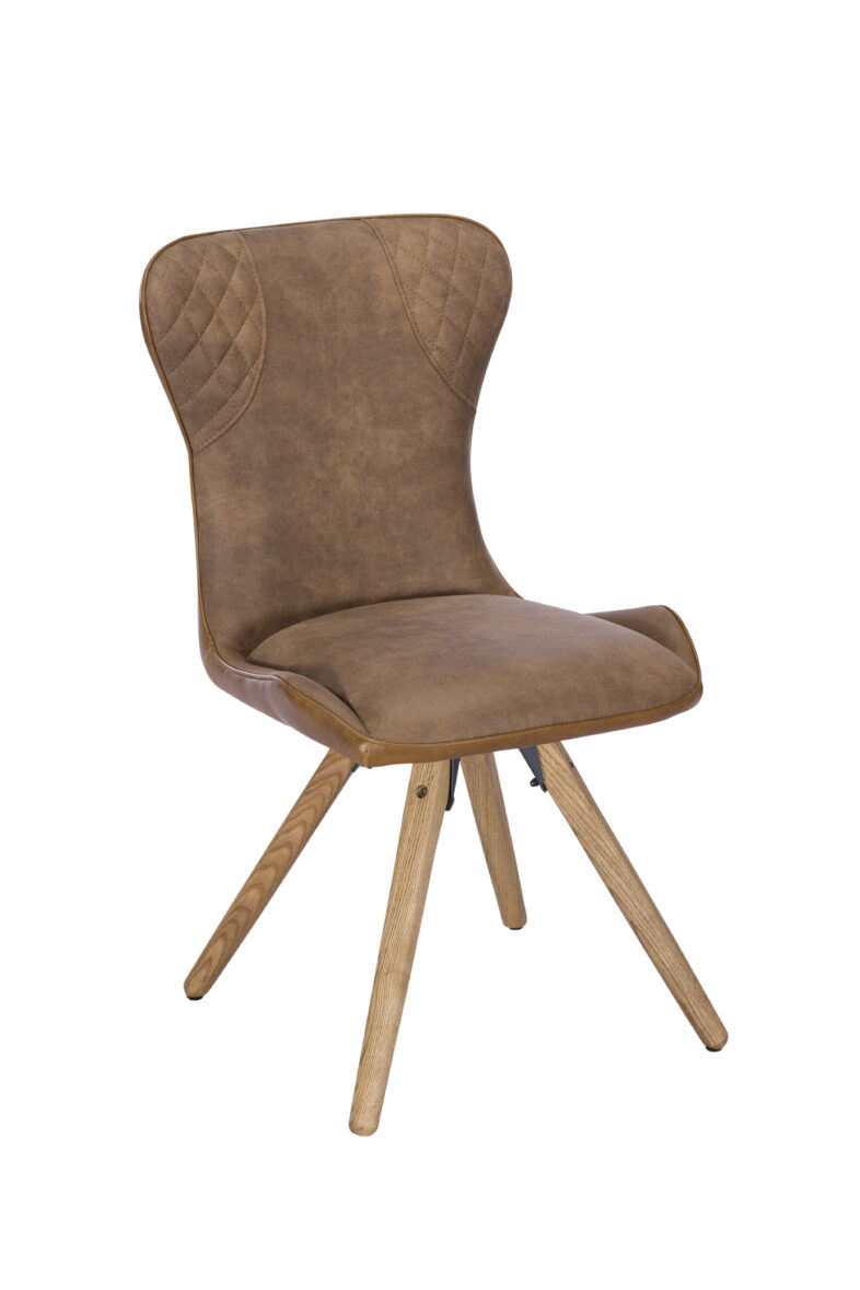 Tyler Chair