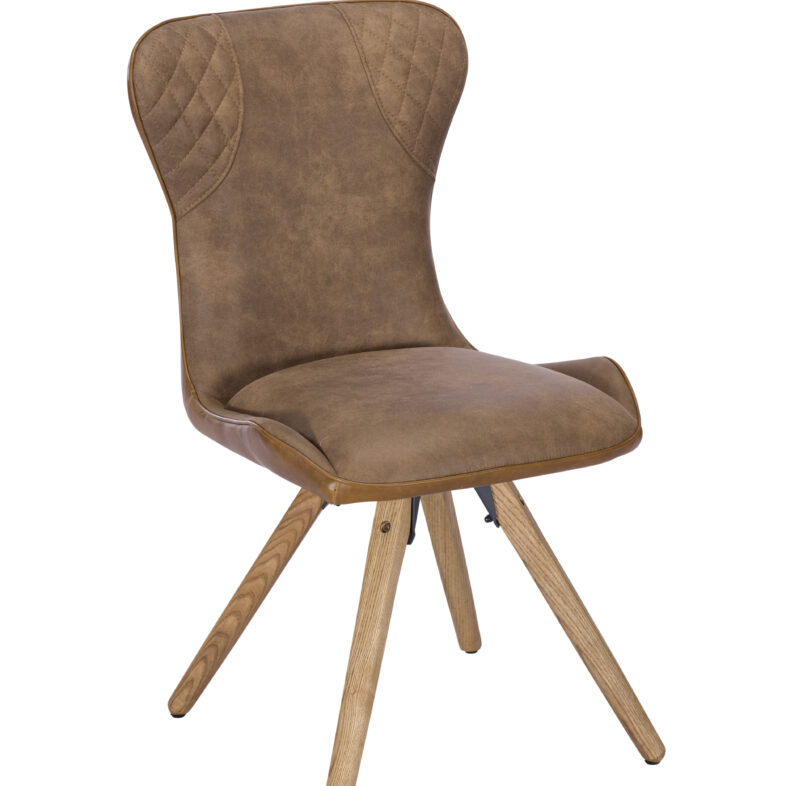 Tyler Chair