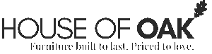House of Oak