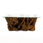 Woodland Coffee Table Rectangular
