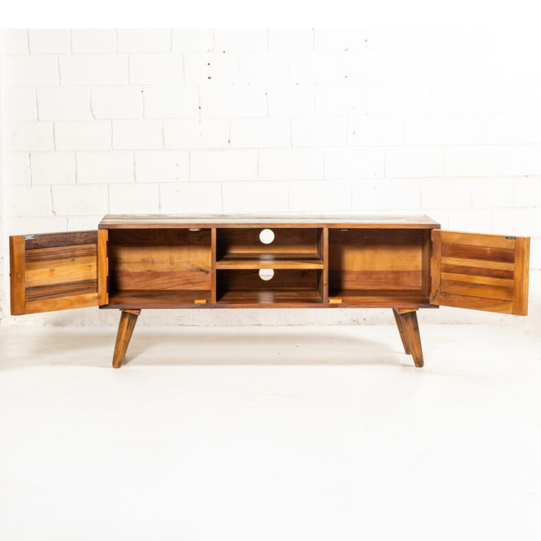 Revival Mango TV Unit - Image 4