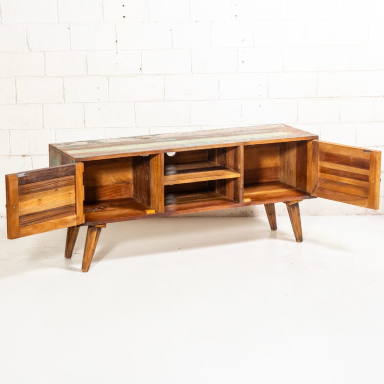 Revival Mango TV Unit - Image 5