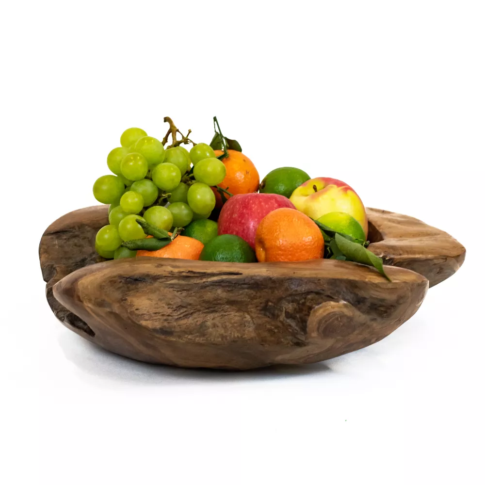 30cm Fruitbowl