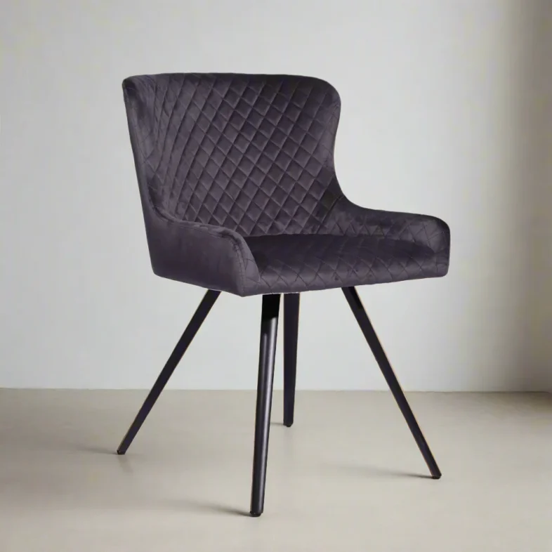 Freya Dining Chair