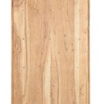 Malvern Herringbone Bookcase - Image 3