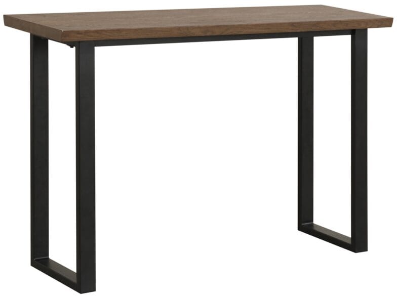 Modena Bar Table iso