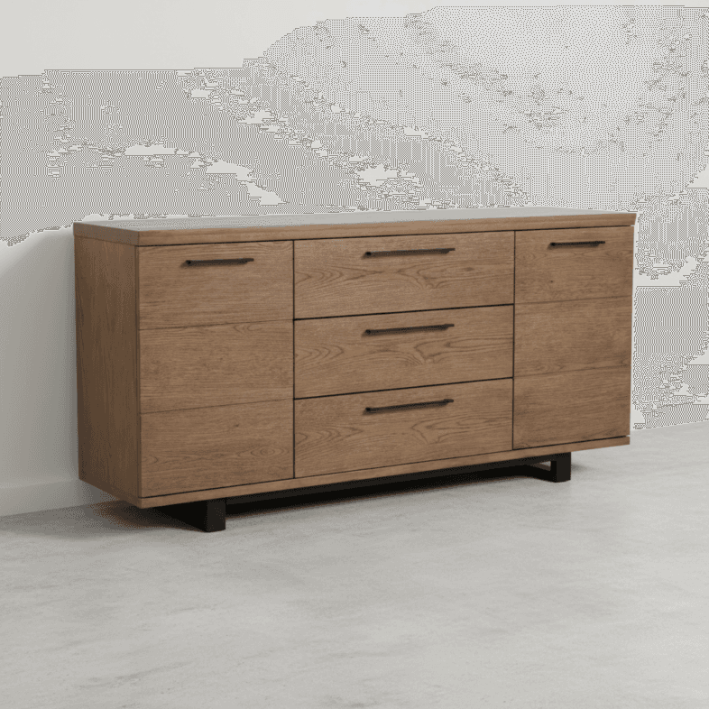 Modena medium sideboard