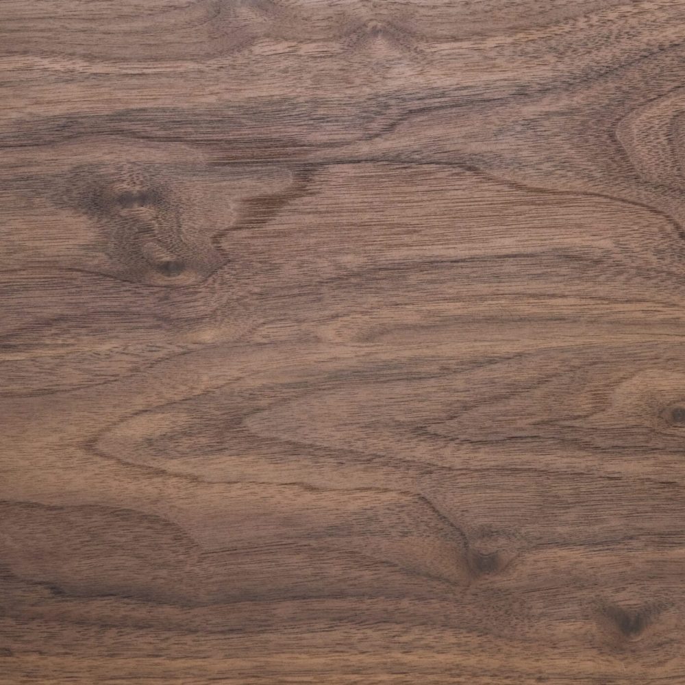Walnut Wood